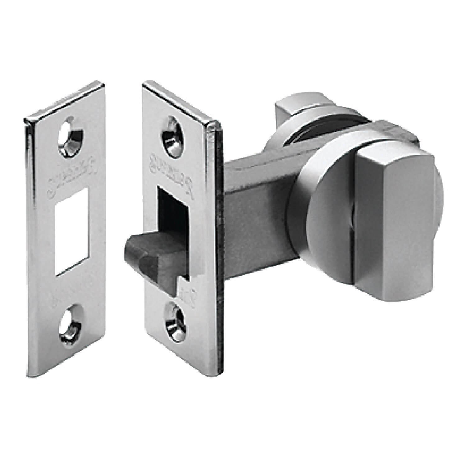 Sliding Door Self Latching Snib Latch Austyle Architectural Hardware